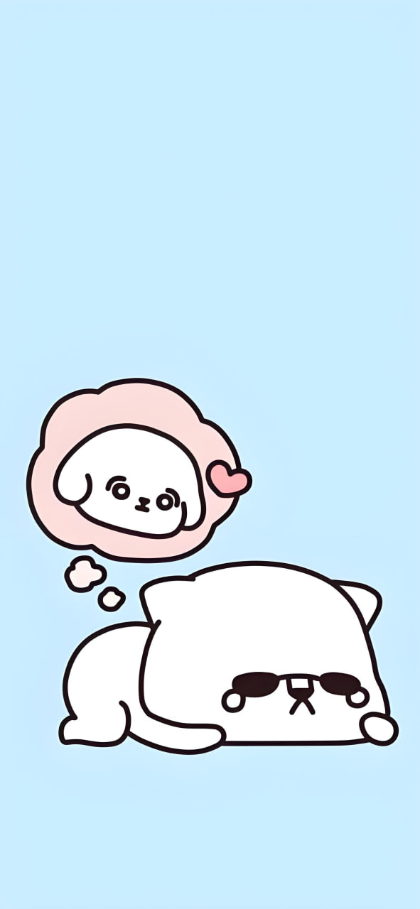 某女星绯闻男友身份曝光